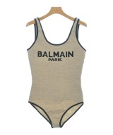 BALMAIN ニット・セーター