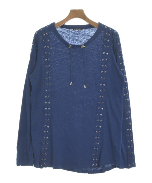 バルマン(BALMAIN)のBALMAIN ニット・セーター