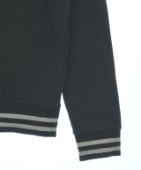 BALMAIN（バルマン）スウェット 黒 サイズ:M メンズ/2200622266039