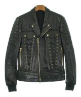 BALMAIN ライダース