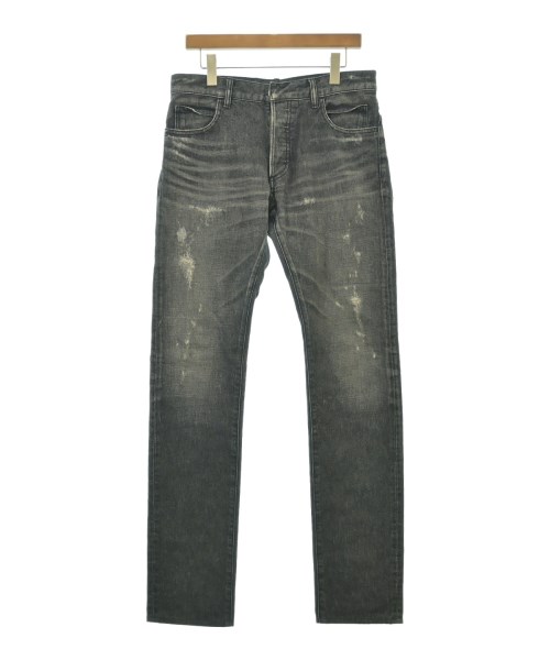 バルマン(BALMAIN)のBALMAIN デニムパンツ