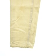 BALMAIN（バルマン）デニムパンツ 白 サイズ:30(M位) メンズ/2200624187042