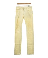 BALMAIN デニムパンツ
