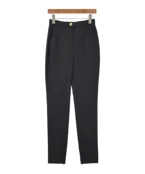 バルマン(BALMAIN)のBALMAIN パンツ（その他）