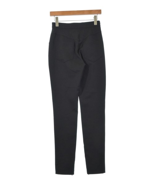BALMAIN（バルマン）その他 黒 サイズ:36(S位) レディース/2200611712448