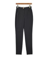 BALMAIN（バルマン）その他 黒 サイズ:36(S位) レディース/2200611712448
