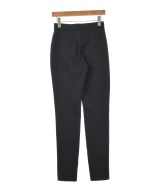 BALMAIN（バルマン）その他 黒 サイズ:36(S位) レディース/2200611712448