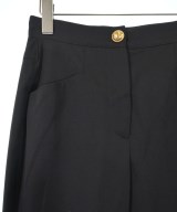 BALMAIN（バルマン）その他 黒 サイズ:36(S位) レディース/2200611712448