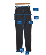 BALMAIN（バルマン）その他 黒 サイズ:36(S位) レディース/2200611712448