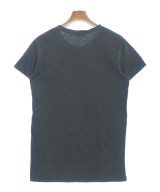 BALMAIN（バルマン）Tシャツ・カットソー グレー サイズ:S メンズ/2200624698173