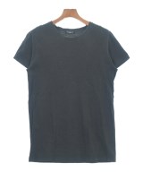 BALMAIN Tシャツ・カットソー