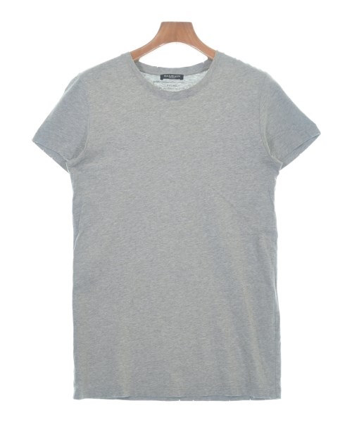 バルマン(BALMAIN)のBALMAIN Tシャツ・カットソー