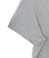 BALMAIN（バルマン）Tシャツ・カットソー グレー サイズ:S メンズ/2200624698180