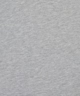 BALMAIN（バルマン）Tシャツ・カットソー グレー サイズ:S メンズ/2200624698180