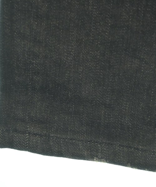 BALMAIN（バルマン）その他 黒 サイズ:28(S位) メンズ/2200628974020