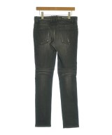 BALMAIN（バルマン）その他 黒 サイズ:28(S位) メンズ/2200628974020