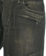 BALMAIN（バルマン）その他 黒 サイズ:28(S位) メンズ/2200628974020