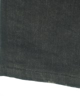 BALMAIN（バルマン）その他 黒 サイズ:28(S位) メンズ/2200628974020