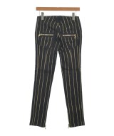 BALMAIN（バルマン）その他 黒 サイズ:34(XXS位) レディース/2200629164109