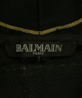 BALMAIN（バルマン）その他 黒 サイズ:34(XXS位) レディース/2200629164109