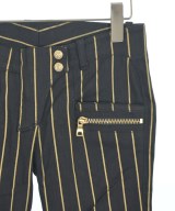 BALMAIN（バルマン）その他 黒 サイズ:34(XXS位) レディース/2200629164109