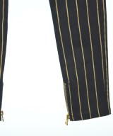 BALMAIN（バルマン）その他 黒 サイズ:34(XXS位) レディース/2200629164109