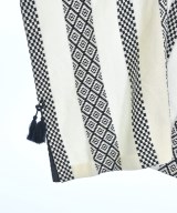 BALMAIN（バルマン）ニット・セーター 白 サイズ:9(M位) レディース/2200629223059