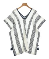 BALMAIN ニット・セーター