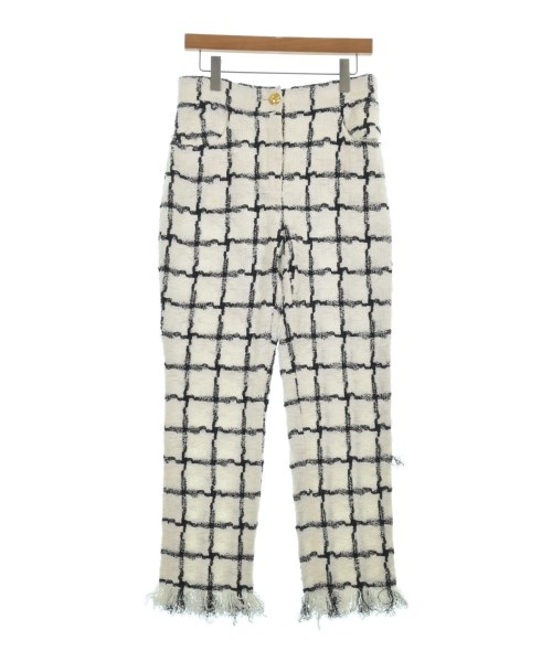 バルマン(BALMAIN)のBALMAIN パンツ（その他）