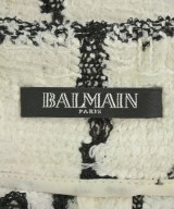 BALMAIN（バルマン）その他 白 サイズ:38(S位) レディース/2200623754252
