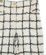 BALMAIN（バルマン）その他 白 サイズ:38(S位) レディース/2200623754252