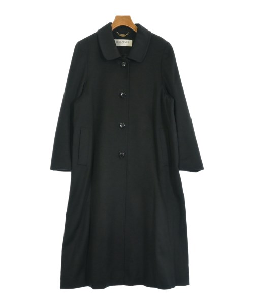 バルマン(BALMAIN)のBALMAIN コート（その他）