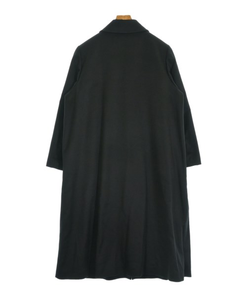 BALMAIN（バルマン）その他 黒 サイズ:11(L位) レディース/2200632126026