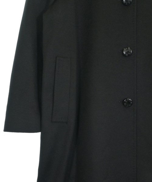 BALMAIN（バルマン）その他 黒 サイズ:11(L位) レディース/2200632126026