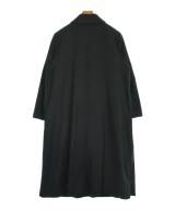 BALMAIN（バルマン）その他 黒 サイズ:11(L位) レディース/2200632126026