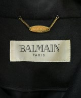 BALMAIN（バルマン）その他 黒 サイズ:11(L位) レディース/2200632126026