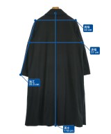 BALMAIN（バルマン）その他 黒 サイズ:11(L位) レディース/2200632126026