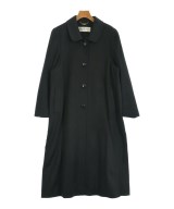 BALMAIN コート（その他）