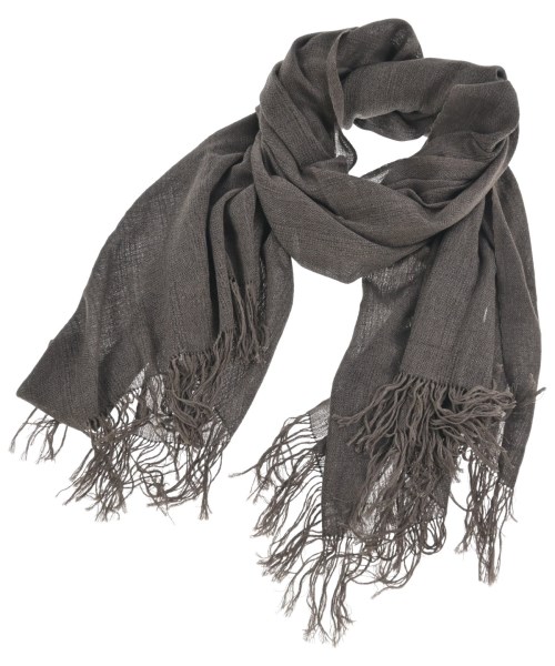 バルマン(BALMAIN)のBALMAIN ストール