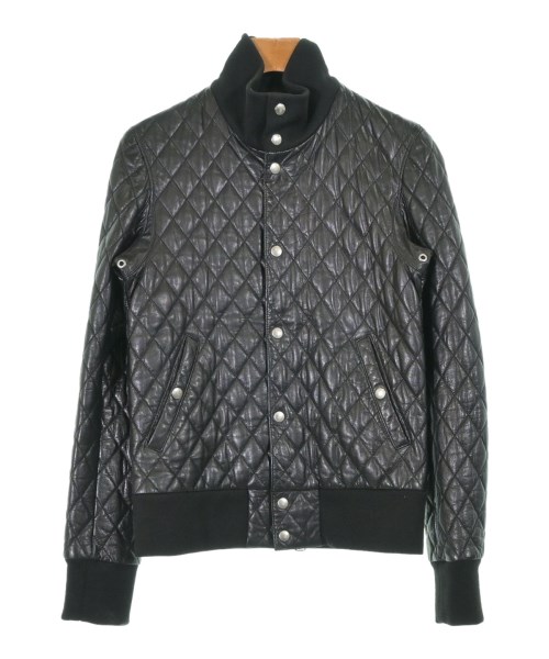 バルマン(BALMAIN)のBALMAIN ライダース