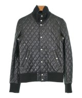 BALMAIN ライダース