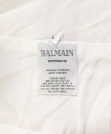 BALMAIN（バルマン）カジュアルジャケット ピンク サイズ:36(XS位) レディース/2200633489014