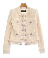 BALMAIN カジュアルジャケット
