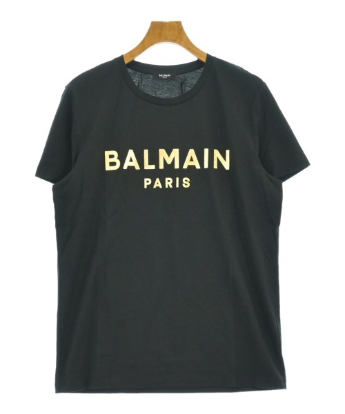 バルマン(BALMAIN)のBALMAIN Tシャツ・カットソー
