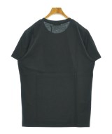BALMAIN（バルマン）Tシャツ・カットソー 黒 サイズ:L メンズ/2200611366245