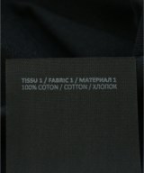 BALMAIN（バルマン）Tシャツ・カットソー 黒 サイズ:L メンズ/2200611366245
