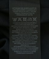 BALMAIN（バルマン）Tシャツ・カットソー 黒 サイズ:L メンズ/2200611366245