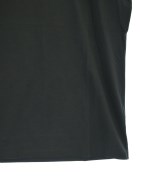 BALMAIN（バルマン）Tシャツ・カットソー 黒 サイズ:L メンズ/2200611366245