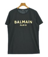 BALMAIN Tシャツ・カットソー