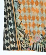 BALMAIN（バルマン）Tシャツ・カットソー 白 サイズ:36(XS位) レディース/2200600582106